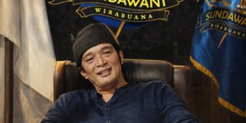 Paguyuban Sundawani Wirabuana Kabupaten Subang Mengecam Atas Penetapan Tersangka Terhadap Salah Satu Wartawan Triberita.com: “Ini Aroma Kriminalisasi”