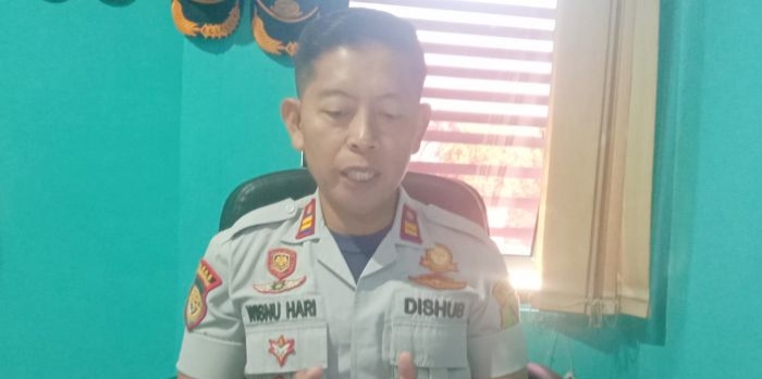 Kabupaten Bandung Adakan Mudik Gratis Tiket Mulai Dibagikan Hari Ini, Cek Lokasinya !