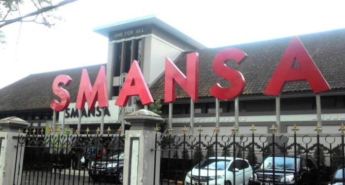 Pemprov Jabar Menangkan Sengketa SMAN Satu Terhadap PLK ( Perkumpulan Lyceum Kristen ) Dalam Putusan MA