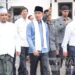 Wapres Gibran Melakukan Kunjungan Kerja ke Kabupaten Bandung