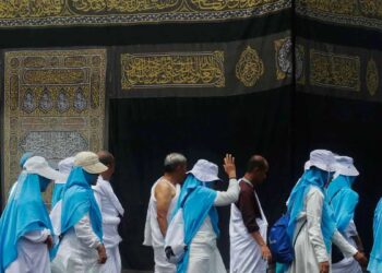 Pemerintah Indonesia APBN Serap Kenaikan Avtur Adalah Keputusan Presiden Prabowo