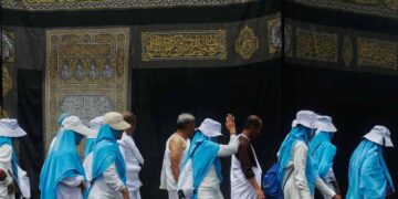 Pemerintah Indonesia APBN Serap Kenaikan Avtur Adalah Keputusan Presiden Prabowo