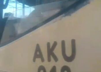 TPSA Rawa Jamun Bogor Meski Sudah Ditutup Oleh DLH Dan Satpol PP Tapi Kenyataannya Masih Beroperasi Buka