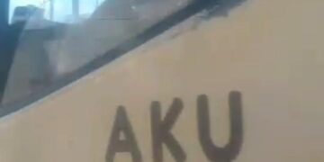 TPSA Rawa Jamun Bogor Meski Sudah Ditutup Oleh DLH Dan Satpol PP Tapi Kenyataannya Masih Beroperasi Buka