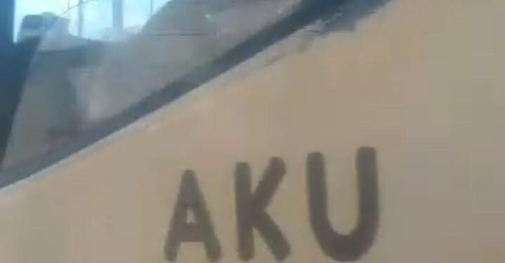 TPSA Rawa Jamun Bogor Meski Sudah Ditutup Oleh DLH Dan Satpol PP Tapi Kenyataannya Masih Beroperasi Buka