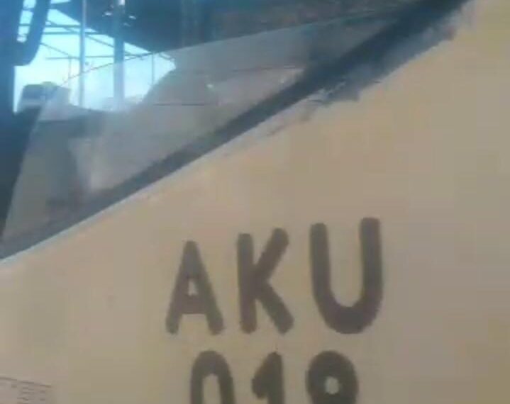 TPSA Rawa Jamun Bogor Meski Sudah Ditutup Oleh DLH Dan Satpol PP Tapi Kenyataannya Masih Beroperasi Buka