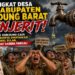 Pemkab Bandung Barat Diuji , Siltap Tak Kunjung Keluar , Abai atau Tak Mampu Urus Hak Perangkat Desa?