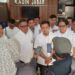 Mohamad Iqbal Resmi Daftar Ketua Kadin Kabupaten Bandung, Usung Misi Kolaboratif