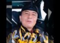 Jawa Barat Lampaui Nasional Masalah Pertumbuhan Ekonomi, Menkeu Purbaya Puji KDM ” Gubernurnya Canggih”