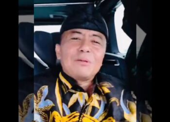Jawa Barat Lampaui Nasional Masalah Pertumbuhan Ekonomi, Menkeu Purbaya Puji KDM ” Gubernurnya Canggih”