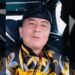 Jawa Barat Lampaui Nasional Masalah Pertumbuhan Ekonomi, Menkeu Purbaya Puji KDM ” Gubernurnya Canggih”