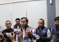 Pria Di Kendal Tipu Korban hingga Ratusan Juta Dengan Modus Ritual Gaib !