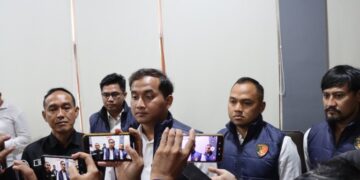 Pria Di Kendal Tipu Korban hingga Ratusan Juta Dengan Modus Ritual Gaib !