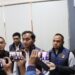 Pria Di Kendal Tipu Korban hingga Ratusan Juta Dengan Modus Ritual Gaib !