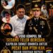Viral Oknum Kompol DK Terekam Nikmati Vape Getar: Kapolda Sumut Diminta Tak Cuma Patsus, Tapi Pecat dan PTDH!