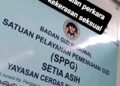 Miris… ! Relawan Dapur MBG di Duga jadi Korban Kekerasan Seksual Oleh KA SPPG Di Kabupaten Bekasi