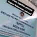 Miris… ! Relawan Dapur MBG di Duga jadi Korban Kekerasan Seksual Oleh KA SPPG Di Kabupaten Bekasi