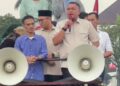 KDM Diminta Oleh Bupati Bogor Buka Kembali Operasional Tambang Berizin Di Wilayahnya