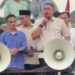 KDM Diminta Oleh Bupati Bogor Buka Kembali Operasional Tambang Berizin Di Wilayahnya