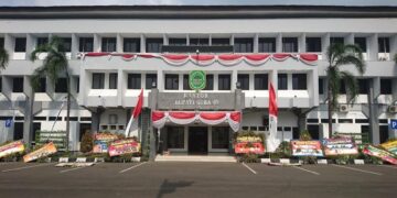 Lambatnya Penanganan Kasus Dugaan Korupsi Di Kabupaten Subang, APH Segera Usut Tuntas