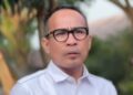 SE Dikdasmen Beri Kepastian Hukum Pembayaran Gaji Guru Honorer, Kadisdik Jabar Mengapresiasi Keputusan Tersebut