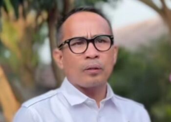 SE Dikdasmen Beri Kepastian Hukum Pembayaran Gaji Guru Honorer, Kadisdik Jabar Mengapresiasi Keputusan Tersebut