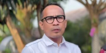 SE Dikdasmen Beri Kepastian Hukum Pembayaran Gaji Guru Honorer, Kadisdik Jabar Mengapresiasi Keputusan Tersebut