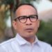 SE Dikdasmen Beri Kepastian Hukum Pembayaran Gaji Guru Honorer, Kadisdik Jabar Mengapresiasi Keputusan Tersebut