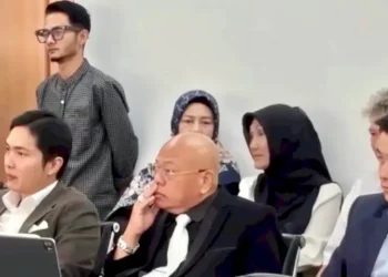 Memanas Kasus Emeralda Resort ! DPRD KBB Sebut Bukan Sekadar Proyek Mangkrak, Dugaan Penipuan Rp107 Miliar184 Konsumen !