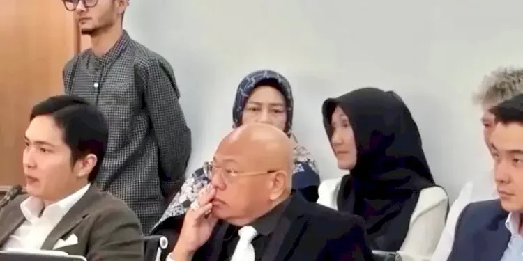 Memanas Kasus Emeralda Resort ! DPRD KBB Sebut Bukan Sekadar Proyek Mangkrak, Dugaan Penipuan Rp107 Miliar184 Konsumen !