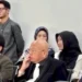Memanas Kasus Emeralda Resort ! DPRD KBB Sebut Bukan Sekadar Proyek Mangkrak, Dugaan Penipuan Rp107 Miliar184 Konsumen !