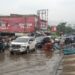 Bina Marga Jawa barat Lamban Tangani Drainase Jalan M. Toha Warga Keluhkan Dan Mengadu Ke KDM Bapak Aing