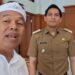 Bupati Indramayu Lucky Hakim Menyatakan Penyerahan Pengelolaan RSUD Patrol kepada Pemprov Jabar