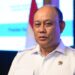 Dadan Hindayana Resmi Diberhentikan Dari Jabatannya Sebagai Kepala Badan Gizi Nasional (BGN) Oleh Presiden Prabowo Subianto