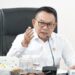 Kepala Staf Kepresidenan (KSP) Dudung Abdurachman Membantah Memiliki Beberapa Dapur MBG