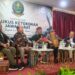 Aktivis Lingkungan Hidup Jabar Ultimatum Pemerintah: Tutup Sarimukti, Operasikan Legok Nangka Sekarang !