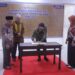 Kabupaten Bandung Barat Raih 6 Kali WTP Dari BPK ( Badan Pemeriksa Keuangan ) Perwakilan Jawa Barat Indonesia