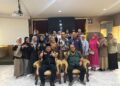 Pembekalan Calon Mahasiswa RPL: SPSI Riau dan Universitas Lancang Kuning Sepakati Teknis Pelaksanaanya