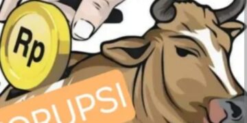 Calon Kepala Desa Tanjung Wangi Subang , Mantan Kadus Yang Pernah Di periksa Inspektorat Daerah (IRDA) Kabupaten Subang