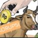 Calon Kepala Desa Tanjung Wangi Subang , Mantan Kadus Yang Pernah Di periksa Inspektorat Daerah (IRDA) Kabupaten Subang