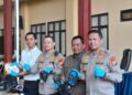 Polisi Tetapkan 7 Orang Sebagai Tersangka Dalam Kasus Penyekapan Dan Penganiayaan Di Percetakan Senen Jakpus