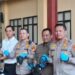 Polisi Tetapkan 7 Orang Sebagai Tersangka Dalam Kasus Penyekapan Dan Penganiayaan Di Percetakan Senen Jakpus