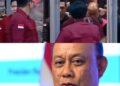Mantan Kepala BGN Dadan Hindayana Ditetapkan Oleh Kejagung RI Sebagai Tersangka Dugaan Korupsi
