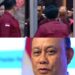 Mantan Kepala BGN Dadan Hindayana Ditetapkan Oleh Kejagung RI Sebagai Tersangka Dugaan Korupsi