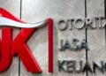 TAFS Finance Dipanggil OJK ( Otaritas Jasa Keuangan ), Dalam Dugaan Penagihan Kredit Disertai Kekerasan Di Serang