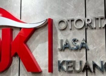 TAFS Finance Dipanggil OJK ( Otaritas Jasa Keuangan ), Dalam Dugaan Penagihan Kredit Disertai Kekerasan Di Serang