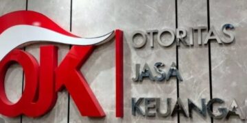 TAFS Finance Dipanggil OJK ( Otaritas Jasa Keuangan ), Dalam Dugaan Penagihan Kredit Disertai Kekerasan Di Serang