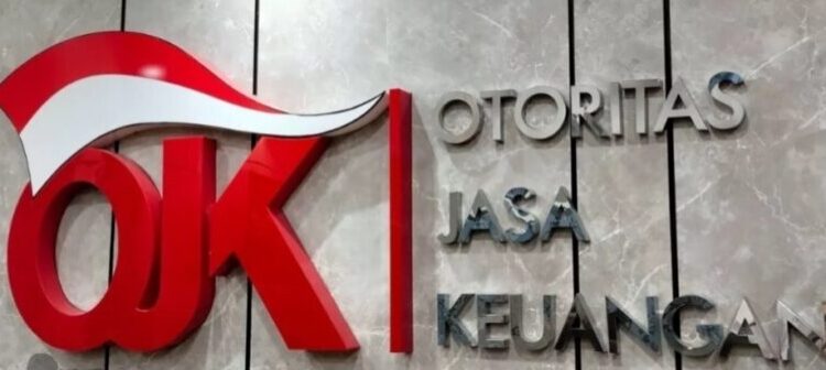 TAFS Finance Dipanggil OJK ( Otaritas Jasa Keuangan ), Dalam Dugaan Penagihan Kredit Disertai Kekerasan Di Serang