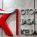 TAFS Finance Dipanggil OJK ( Otaritas Jasa Keuangan ), Dalam Dugaan Penagihan Kredit Disertai Kekerasan Di Serang