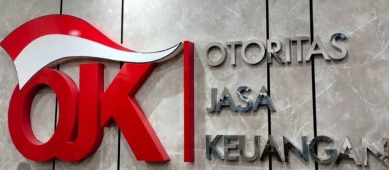 TAFS Finance Dipanggil OJK ( Otaritas Jasa Keuangan ), Dalam Dugaan Penagihan Kredit Disertai Kekerasan Di Serang